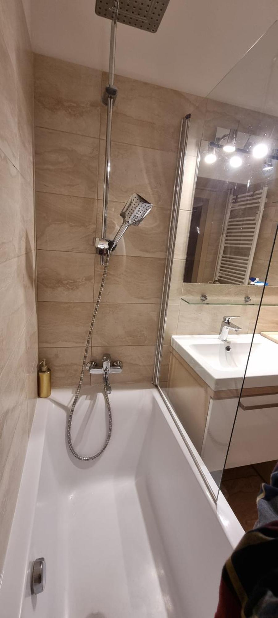 Huge Apartment Next To Train Station Close To The City Center Pozsony Kültér fotó