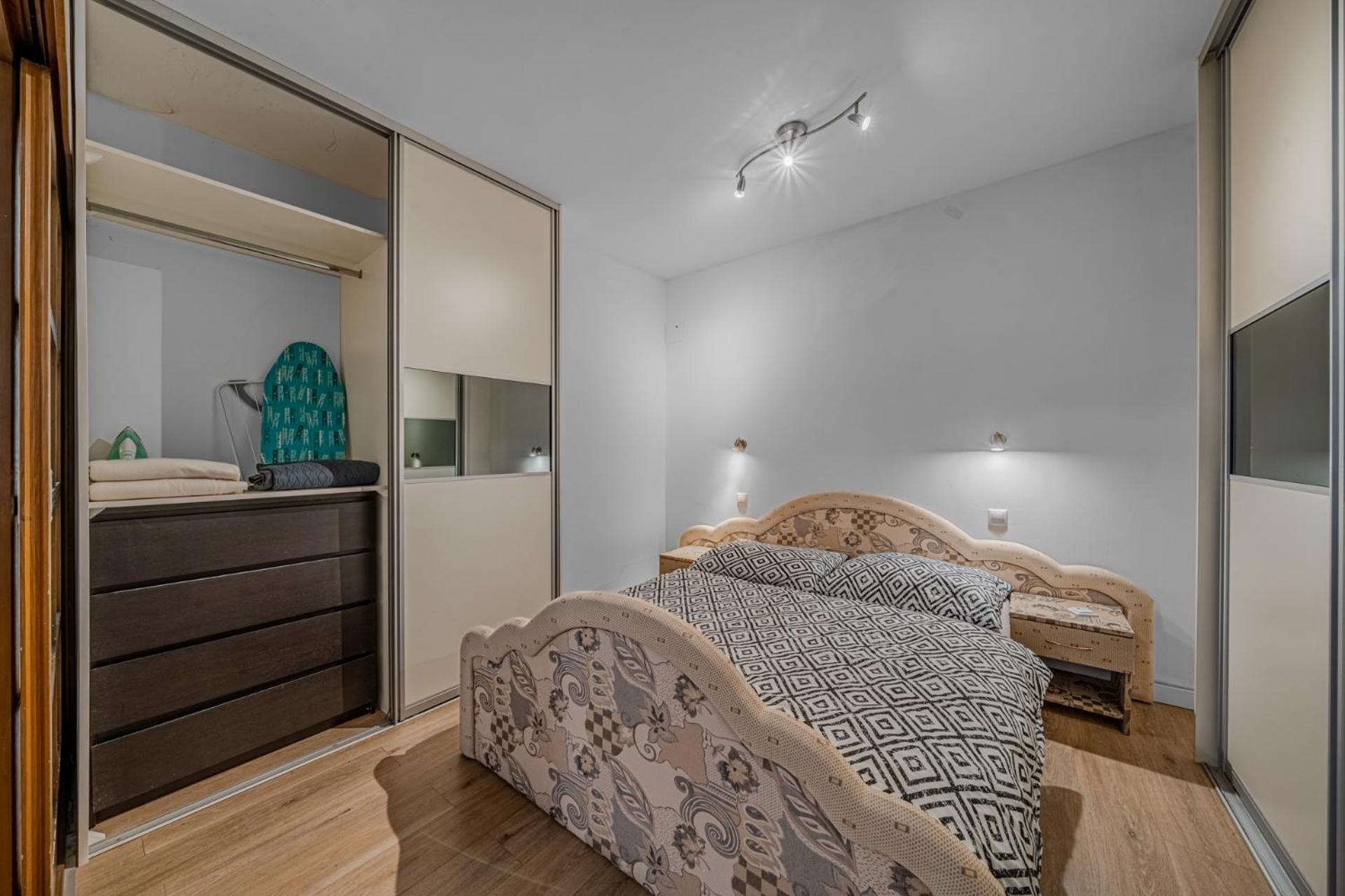 Huge Apartment Next To Train Station Close To The City Center Pozsony Kültér fotó